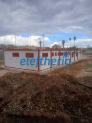 560076704_122142955202919362_5973487788231457386_n_result